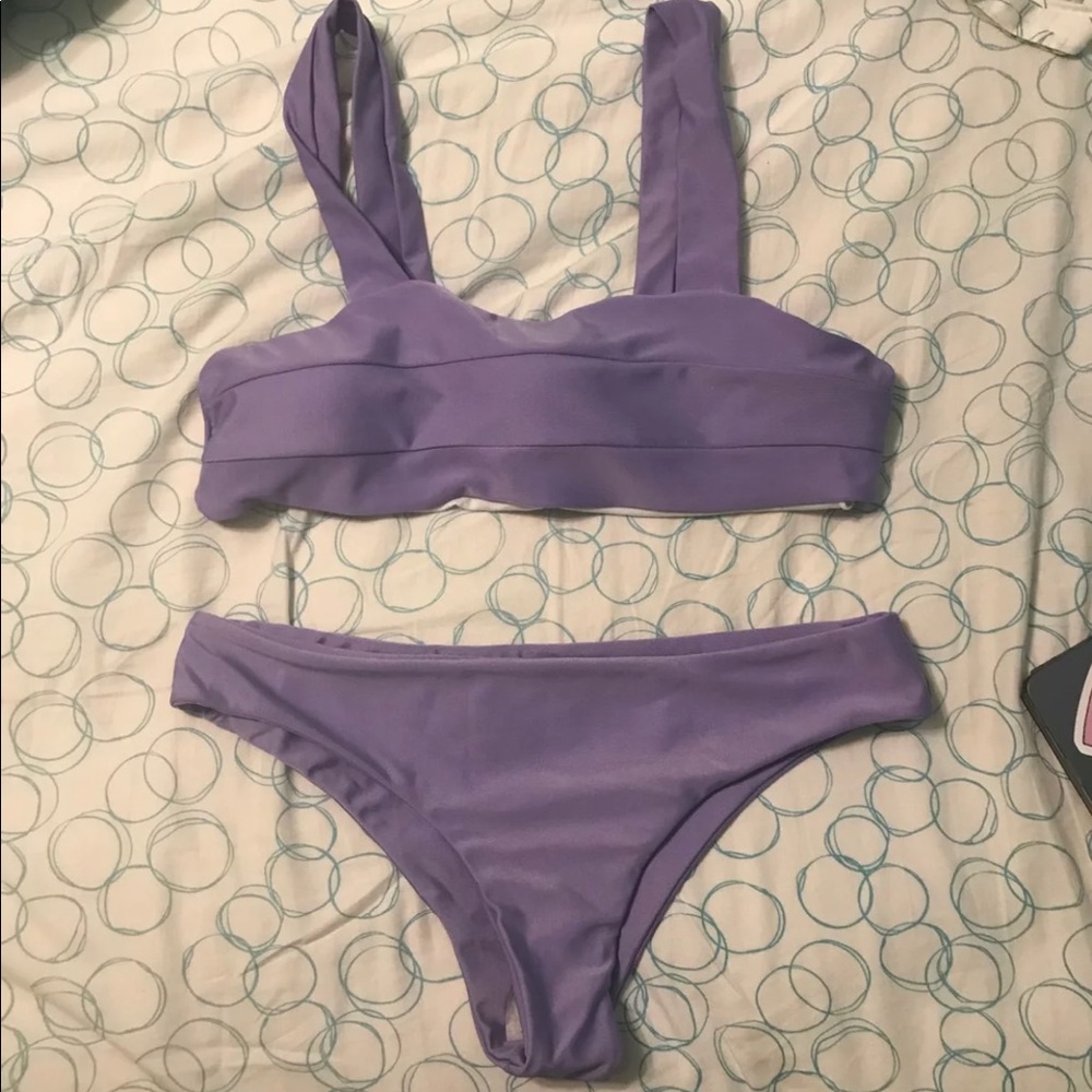 Bikini